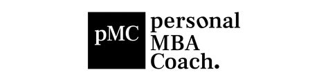 top 10 mba admissions consultants.